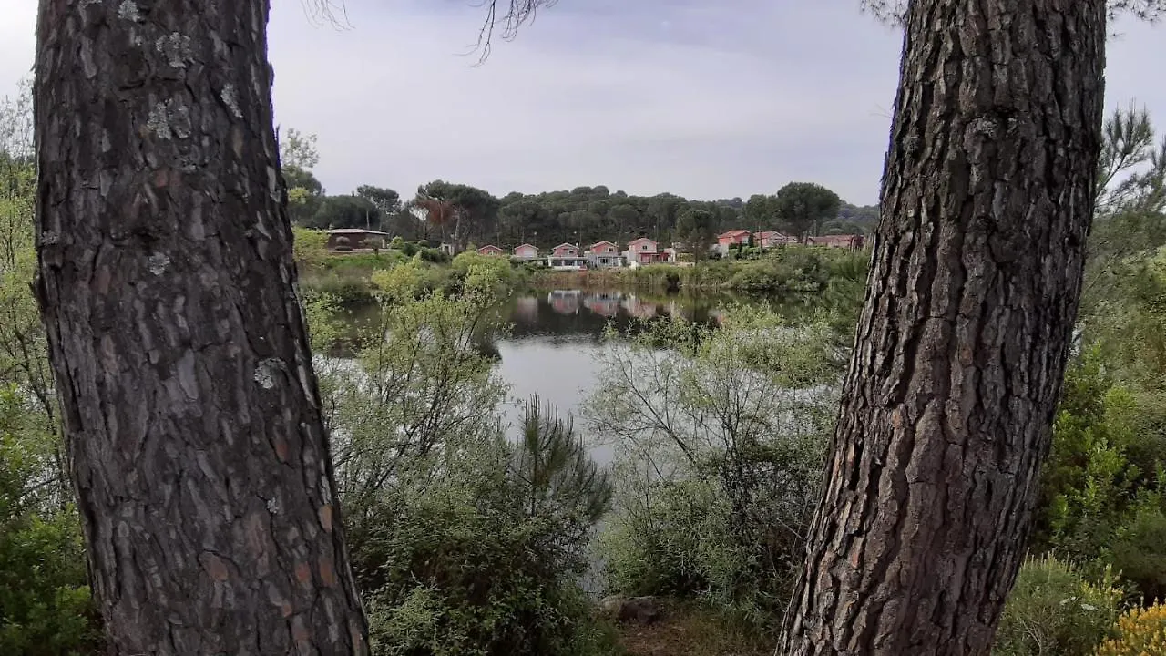 El Pinar Del Coto Villa Cordoba Spain